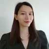 Khue Nguyen