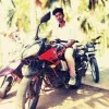 srinivasan