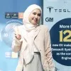 Syafiqah Sayuthi