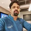 Bharat Singh