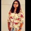 Mahitha Yellam