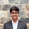 Aditya Mishra