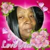 Yolanda Wingo