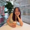 Ranice Tan