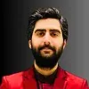 Muhammad Sajjad