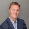 Jason Oswald