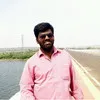 Ajay Haritsa