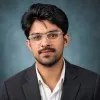 Nauman Ejaz
