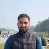 Pramod kumar