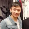 Yuet Sing Chui
