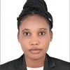 Janat Namugwanya