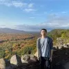 Yanbo Shen