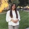 Iffath Unnisa