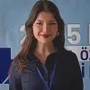 Janset Ünalan