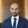 Muath Habahbeh