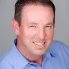 Jason Hardy