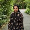 Arya Divakaran