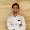 Udayraj Patil