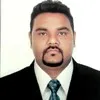 RAJENDER TANWAR