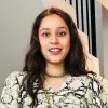 Sandeep Kaur