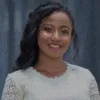 Modestine RAZAFIARISOA