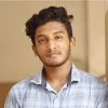 Joshi Joseph