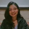 Priyanka Raut