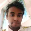 chandan gaud