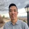 Greg Kuo