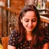 Swati Shah
