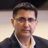 Atul Kalia