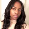 Essence Reaves