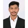 Harshith