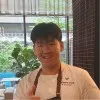 Baoming Chen