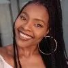 Mary Jane Mandiwana