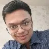 Navin Agarwal