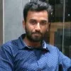 Muhammad Babul