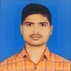 Vishnu Dayal Kashaudhan