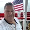 Dave Colon