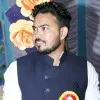 Kaplesh Ganorkar