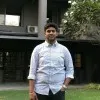 Aayush Gupta