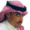 Abdullah
