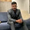 Akash shinde