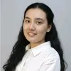 Aye Myat Sandi Kyaw