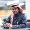 Abdullah Al