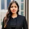 Shabnam Parveen