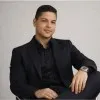Malberthy Santos