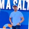 Sufyan ANSARI