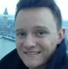 Blake Staudenraus