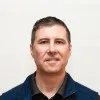 Christopher Doherty